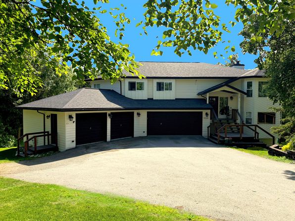 11120 Briggs Ct