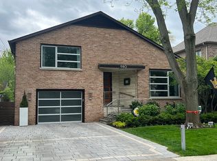 980 Ash St, Winnetka, IL 60093