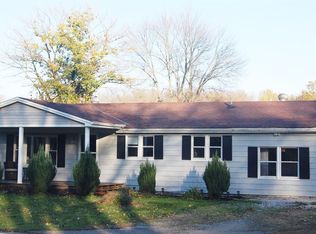 3528 State Route 222, Batavia, OH 45103