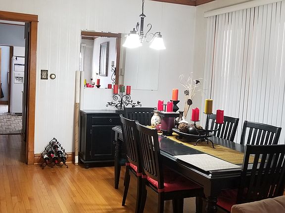 5th image of 5306 W 22nd Pl