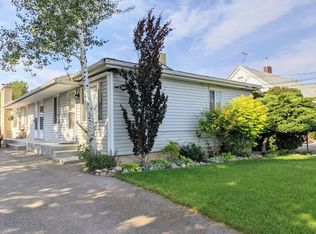 107 W Lester Ave #107, Salt Lake City, UT 84107