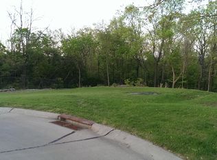 5881 Highway 298, Benton, AR 72019