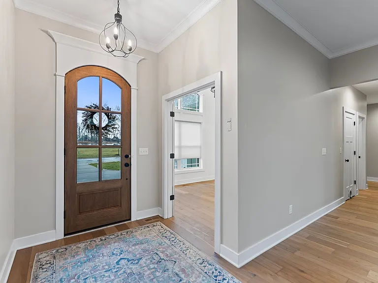 3222 Catalpa Farms Dr — Photo 5