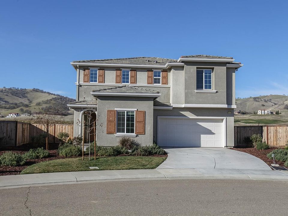 2nd image of 9549 California Oak Cir