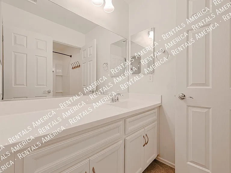 25951 W Tonto Ln — Photo 17