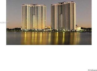 2641 N Flamingo Rd APT 2307N, Fort Lauderdale, FL 33323