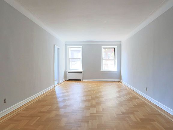 5th image of 8701 Shore Rd APT 227
