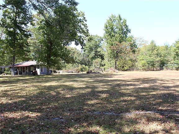 5th image of 295 Woodson Landing Rd