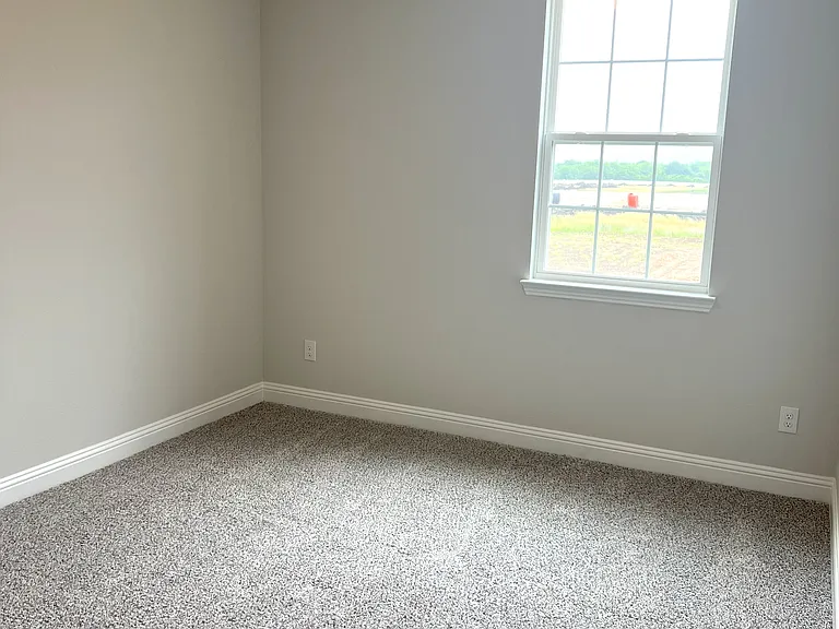 3010 Camilli Cv — Photo 16