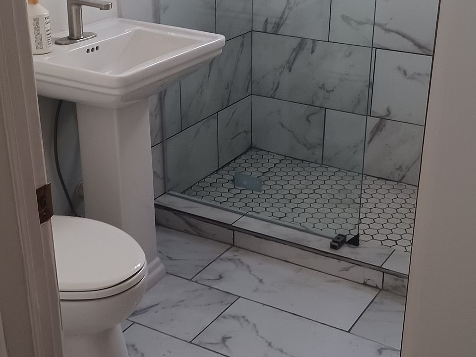 1st image of 341 Midwood St Floor 2