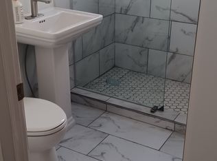 341 Midwood St FLOOR 2, Brooklyn, NY 11225