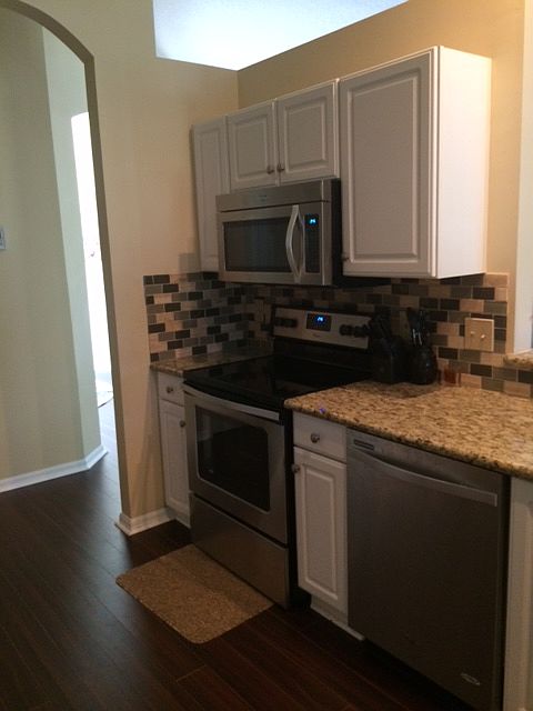 1st image of 13903 Intracoastal Sound Dr