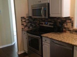 13903 Intracoastal Sound Dr, Jacksonville, FL 32224