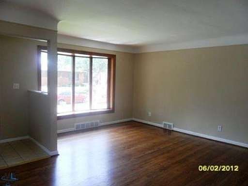 5th image of 21431 Arrowhead St