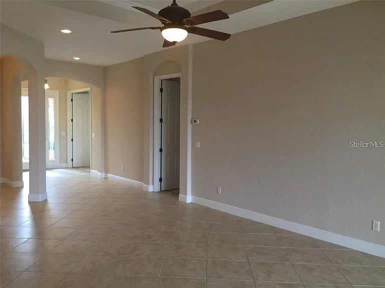 5570 Rock Dove Dr — Photo 5