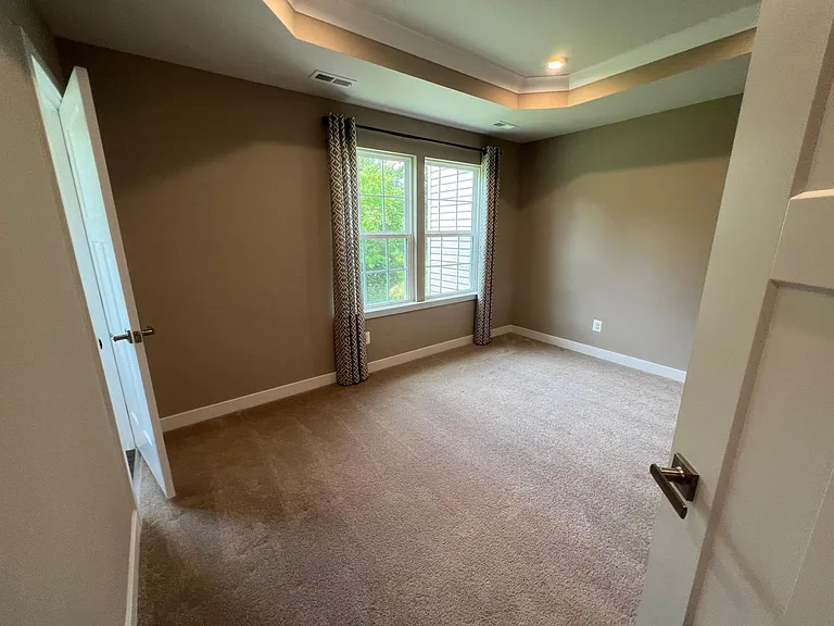 1903 Spearfish Ct — Photo 73