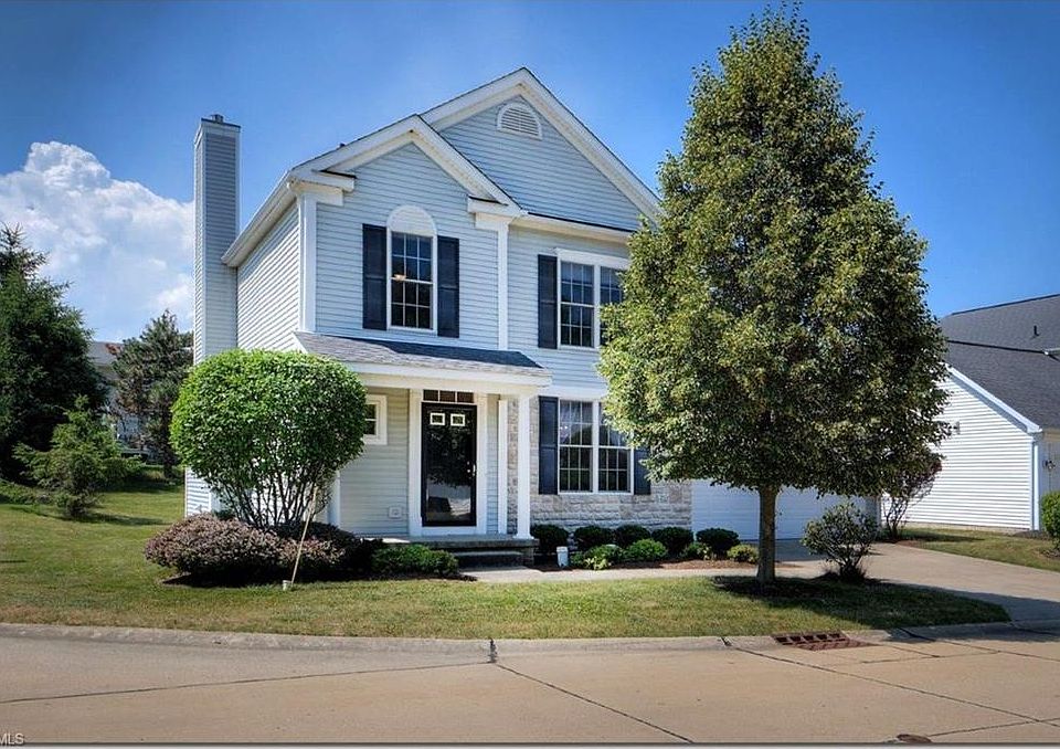 1st image of 4902 Highland Place Ct