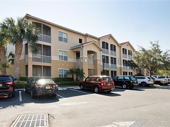 2nd image of 9015 Colby Dr APT 2001