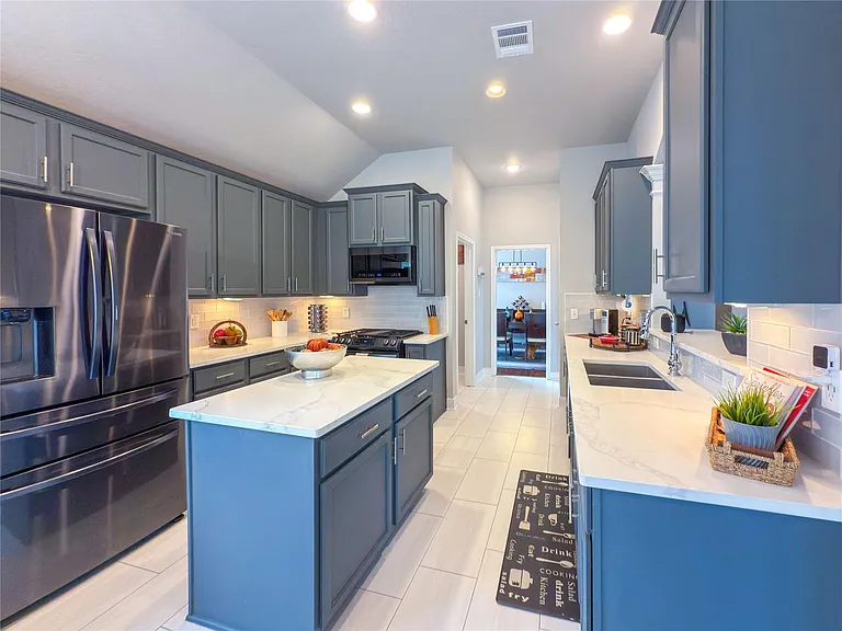 2516 Spring Landing Dr — Photo 10