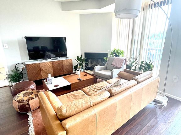 4th image of 2230 George C Marshall Dr APT 1105