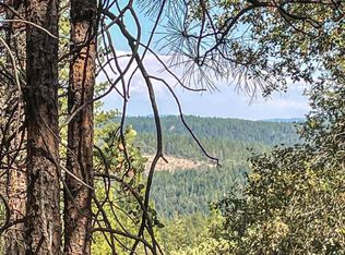 18644 Gold Creek Trl, Volcano, CA 95689