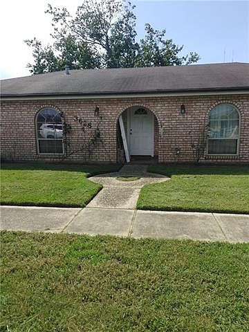 1st image of 3628 Campagna Dr