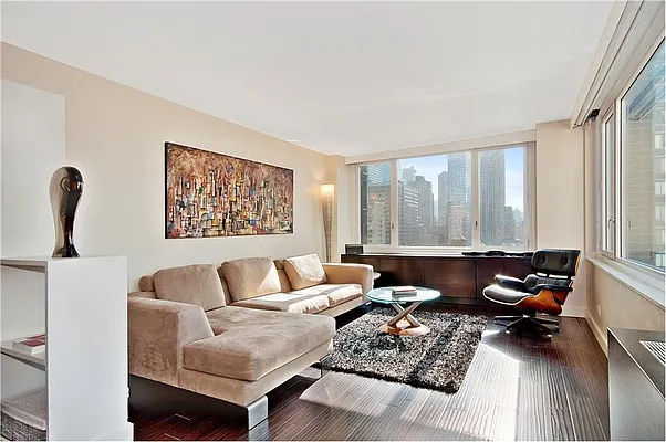 Rented by Elhanani Group, Inc | media 16