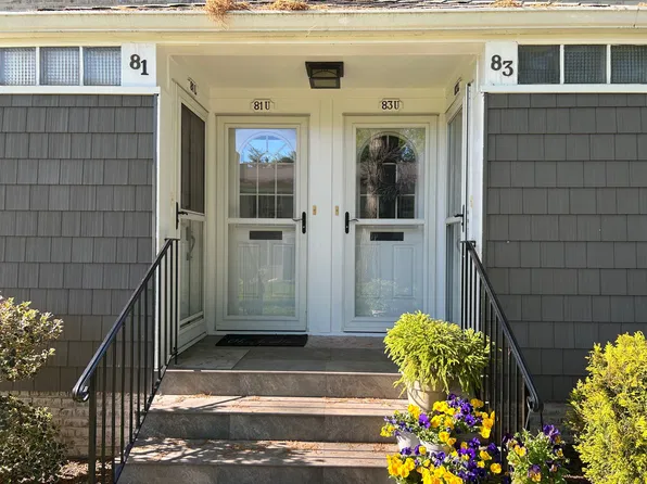 83 Glen Keith Rd APT L, Glen Cove, NY 11542
