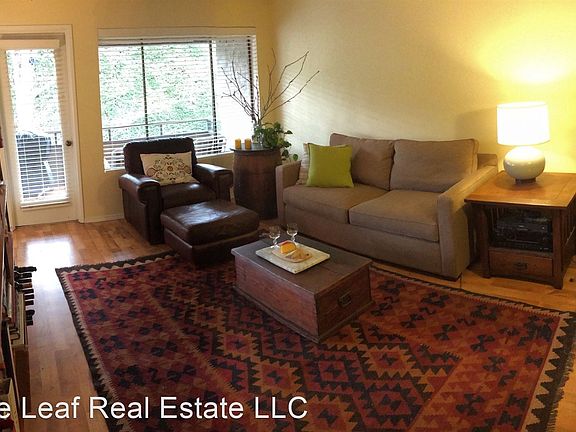 2nd image of 5818 NE 70th St #302