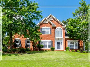 5209 Windmill Ct, Evans, GA 30809