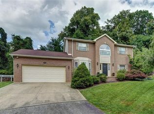 59 Manor Rd, Donora, PA 15033