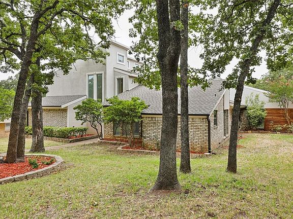 5th image of 2108 Woodbrook St