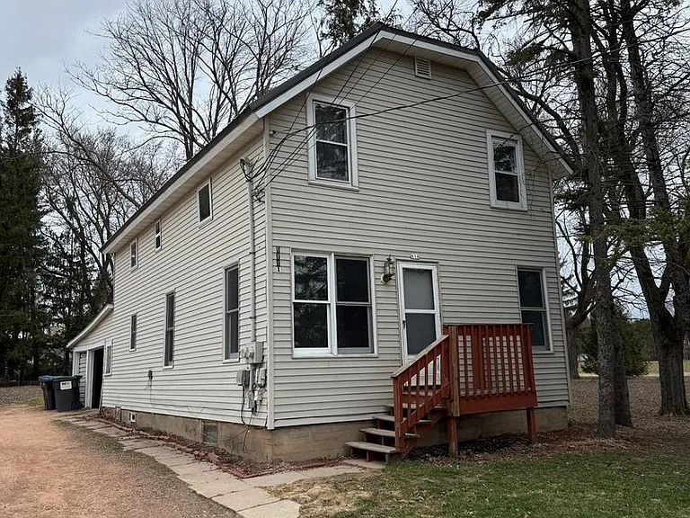614A N Chestnut Ave — Photo 8