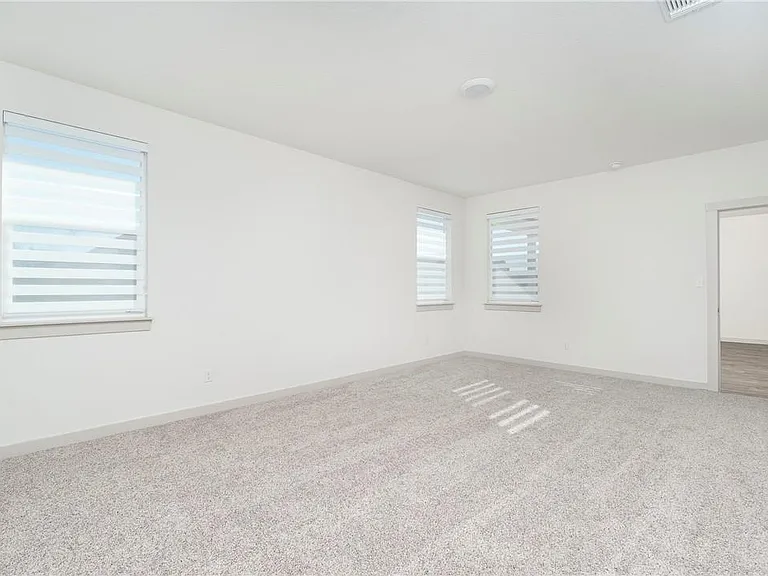 128 Big Sandy Creek Dr — Photo 13