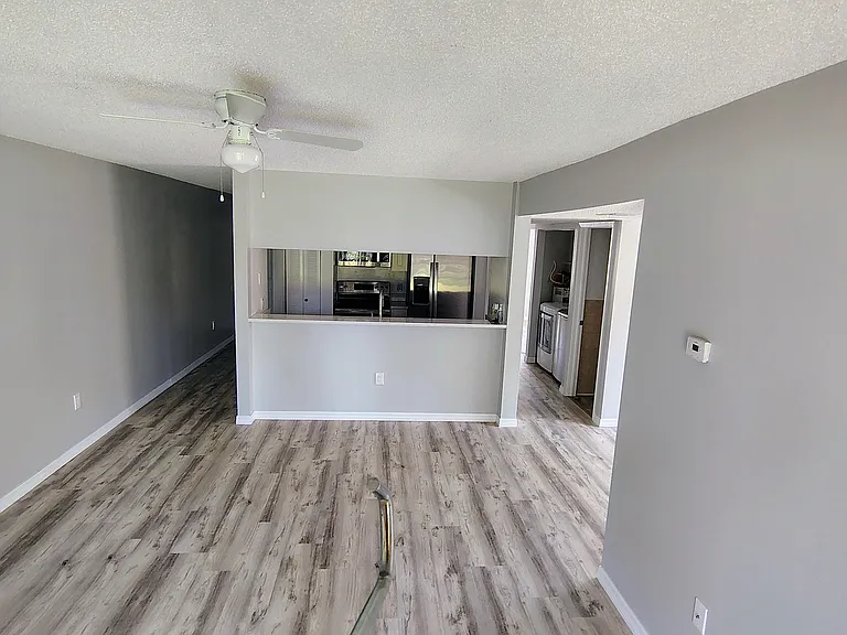 3001 58th Ave S #1201 — Photo 47