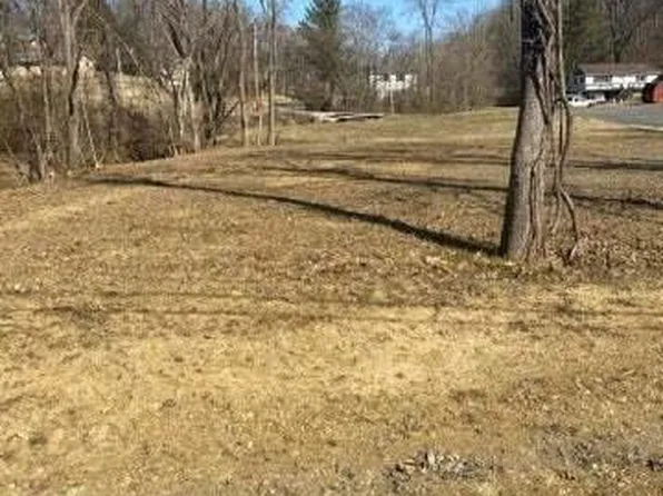 Tbd King Springs Rd, Johnson City, TN 37601