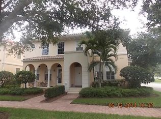 6060 Islandwalk Blvd, Naples, FL 34119