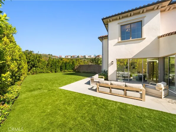 162 Winnett, Irvine, CA 92602