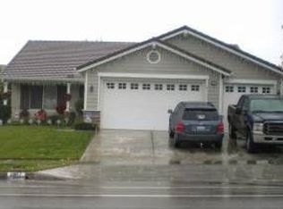 2987 Mangular Ave, Corona, CA 92882