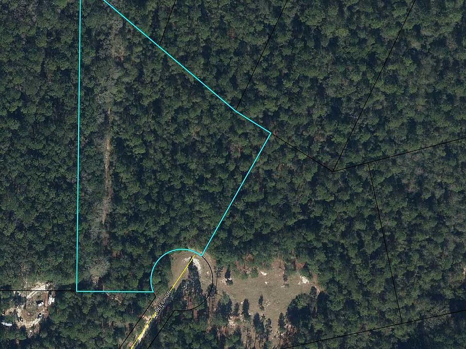 2nd image of LOT 29 Beech Dr