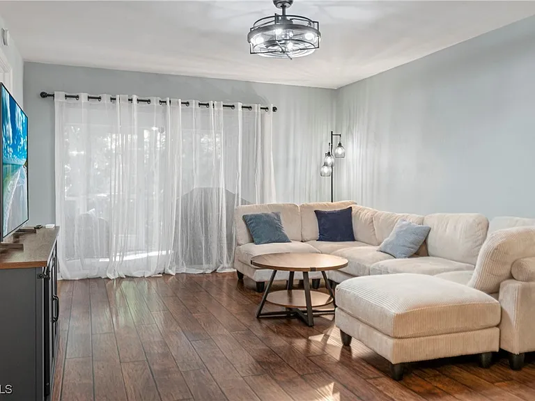 28280 Pine Haven Way #91 — Photo 7
