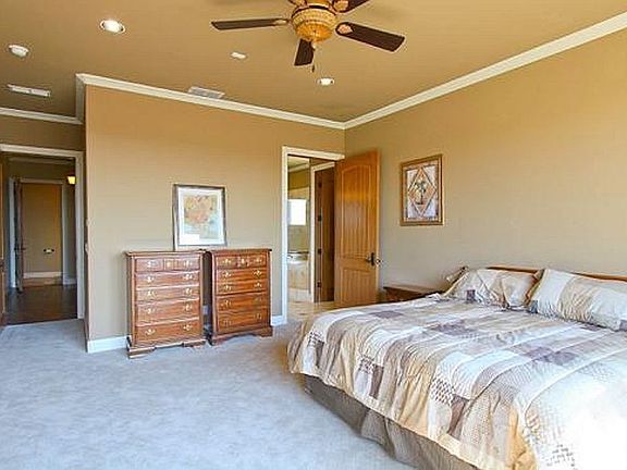 4th image of 1817 Watermark Ln