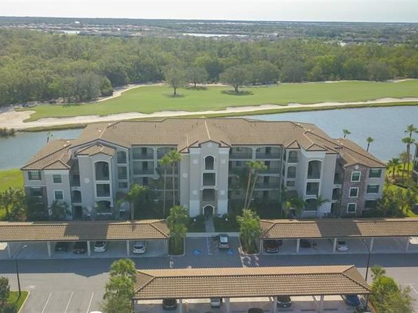 Lakewood Ranch FL Luxury Apartments For Rent 103 Rentals Zillow