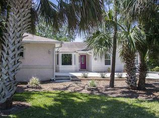 325 Minorca Ave, Saint Augustine, FL 32080