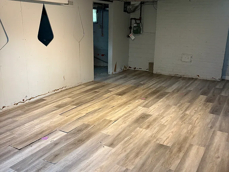 1214 Cleveland Heights Blvd — Photo 15