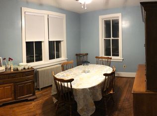 225 S High St APT A, Mechanicsburg, PA