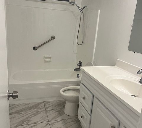5th image of 3910 W 238th St APT 3