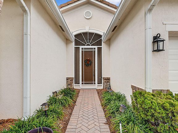 2nd image of 10672 SW Gingermill Drive