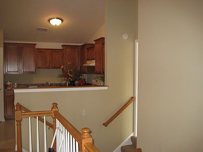 5th image of 1503 24th Ave Unit 6