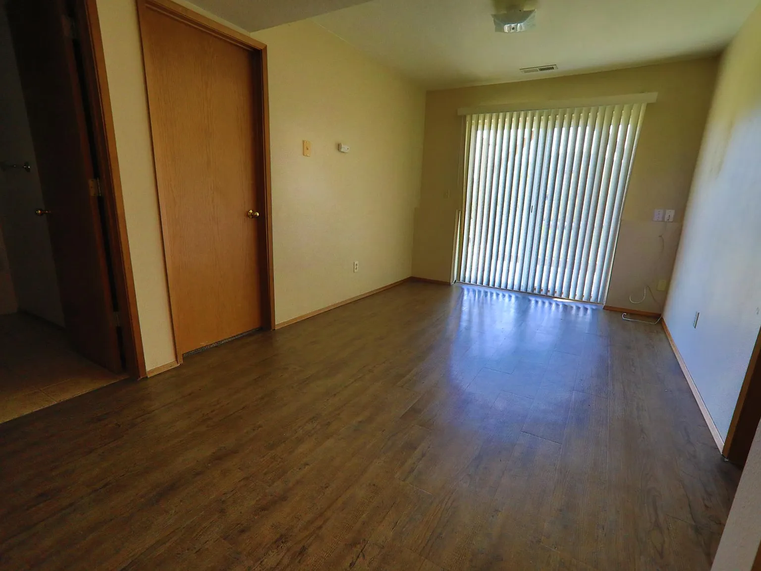 3 bed, 1450 sqft, $1,750 — Photo 4